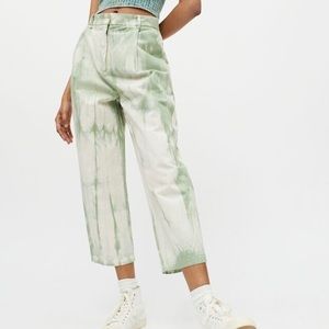 Urban Outfitters chino pants